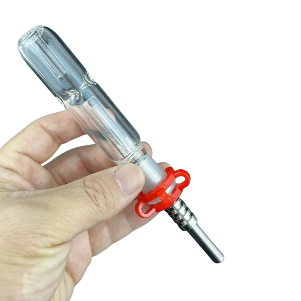 PIPA ROSIN DE PIREX 16CM-4
