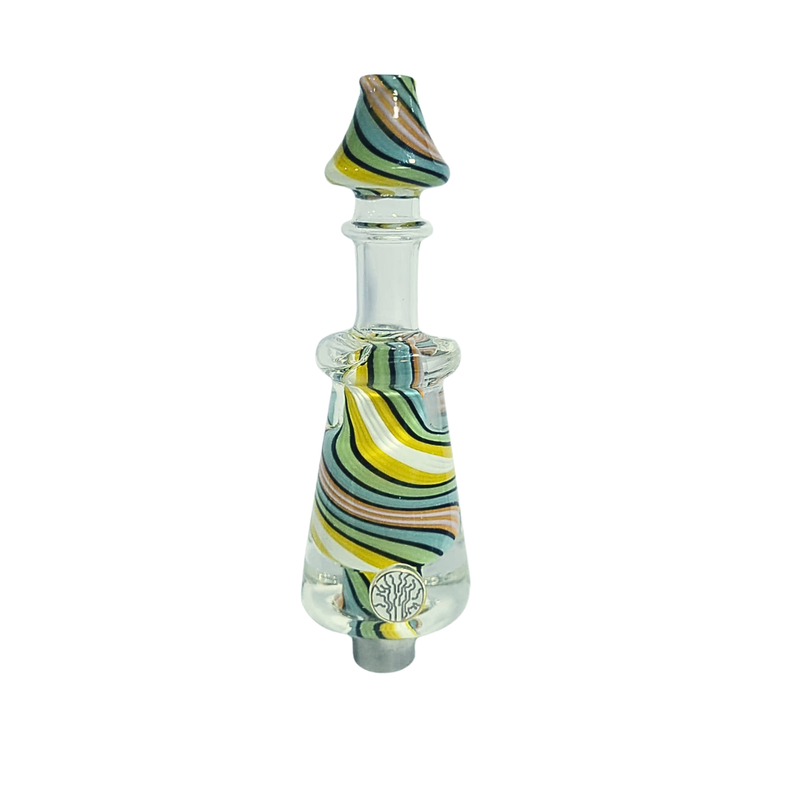 GLYCERIN NECTAR COLLECTOR CNC004-4