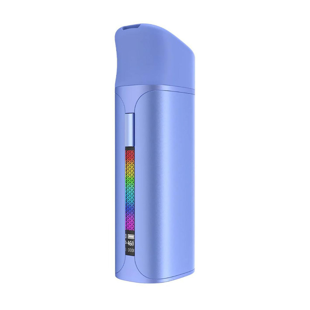 VAPORIZADOR YOCAN BLACK POCKET AZUL - YOCAN