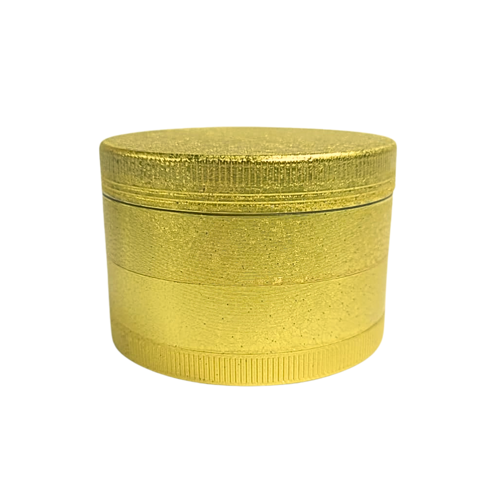 MOLEDOR GRANDE GENERICO 63MM