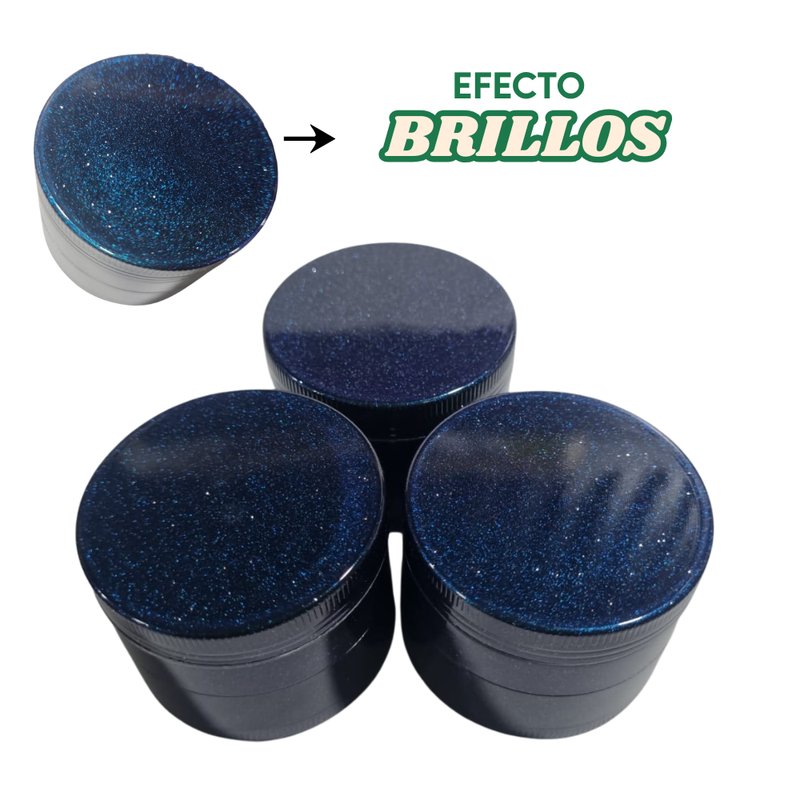 MOLEDOR AZUL MARINO CON BRILLOS 48MM-2