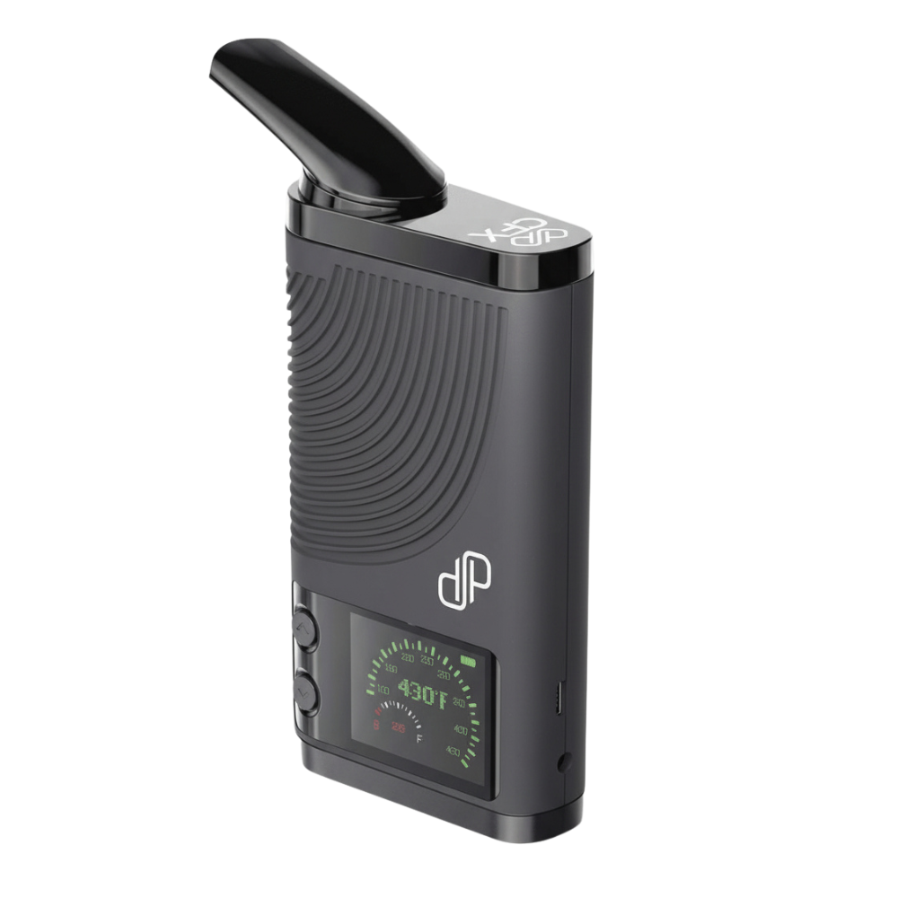 VAPORIZADOR BOUNDLESS CFX - BOUNDLESS-7