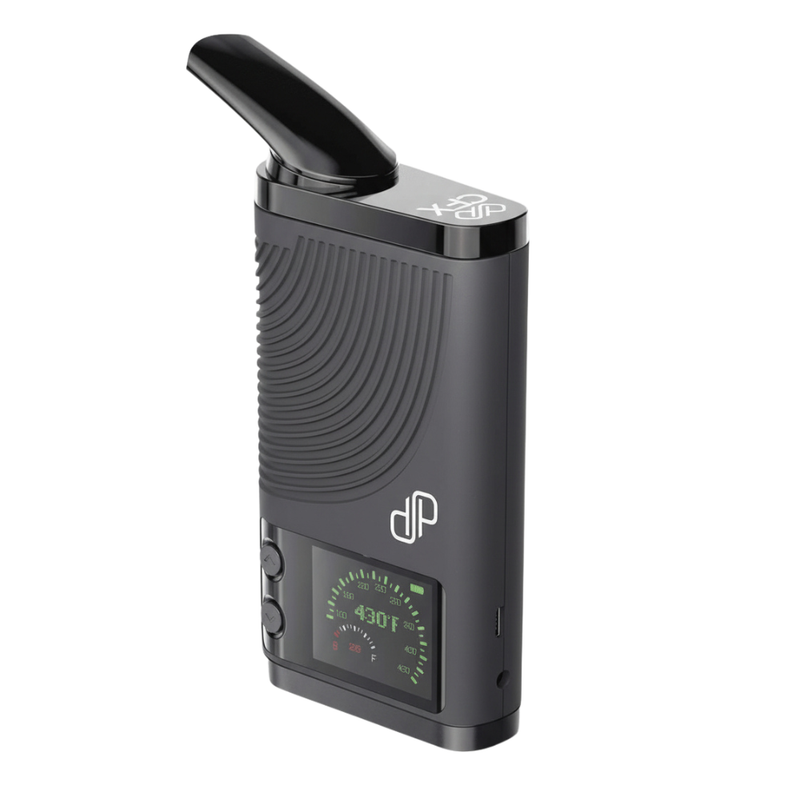 VAPORIZADOR BOUNDLESS CFX - BOUNDLESS-7