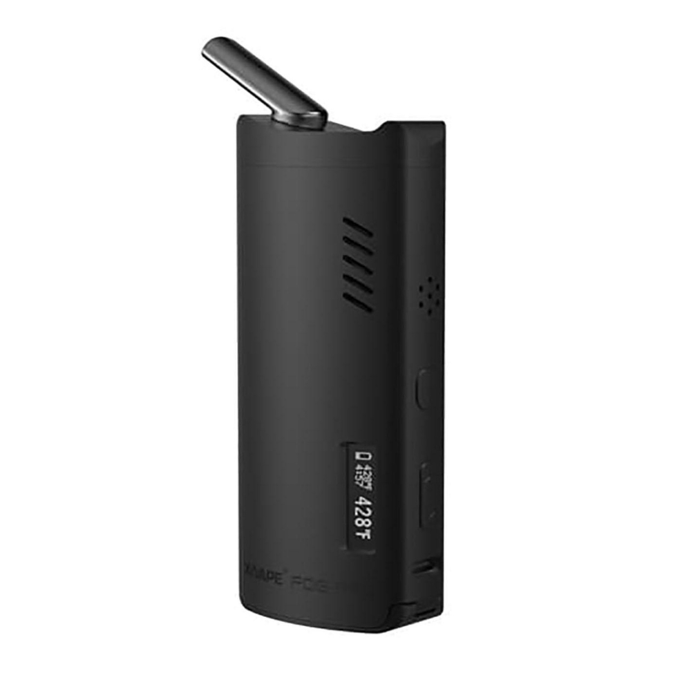 VAPORIZADOR XVAPE FOG PRO - XVAPE