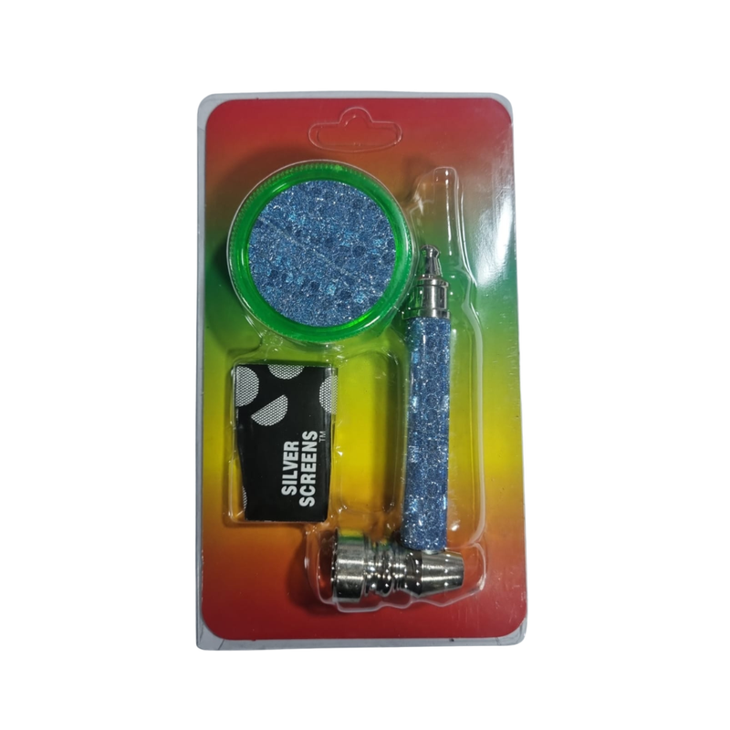 SET PIPA MOLEDOR Y MALLAS-2