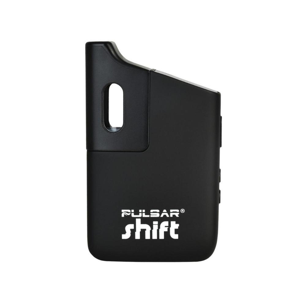 VAPORIZADOR PULSAR SHIFT - PULSAR