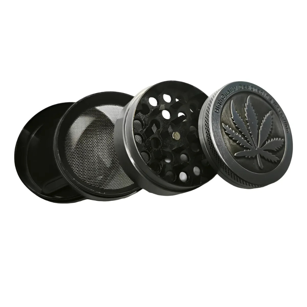 MOLEDOR AMSTERDAM HIGH QUIALITY 50MM