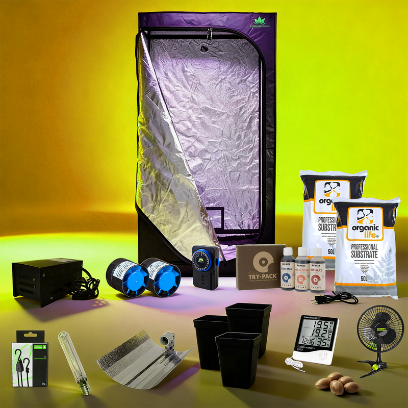 KIT INDOOR 100x100-1