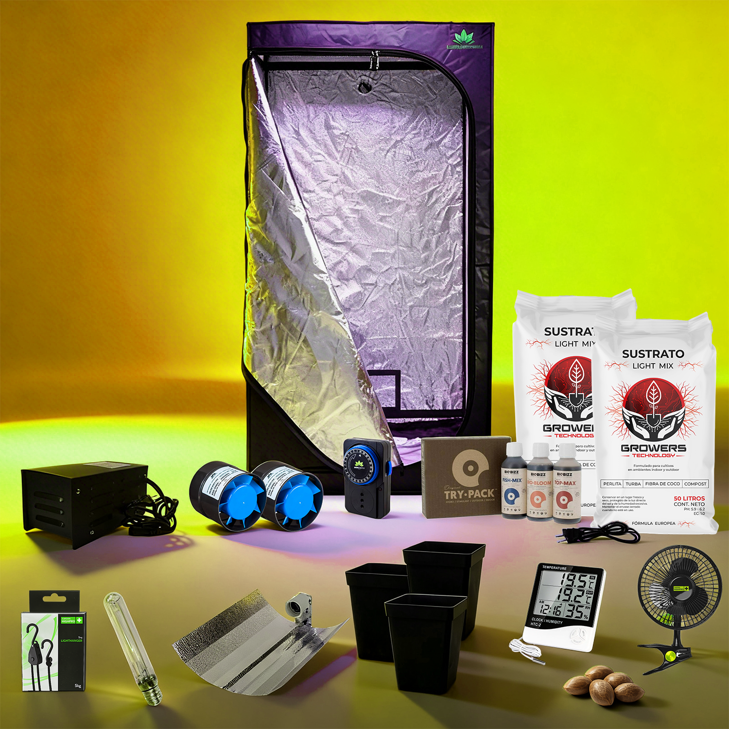 KIT INDOOR 100x100-1