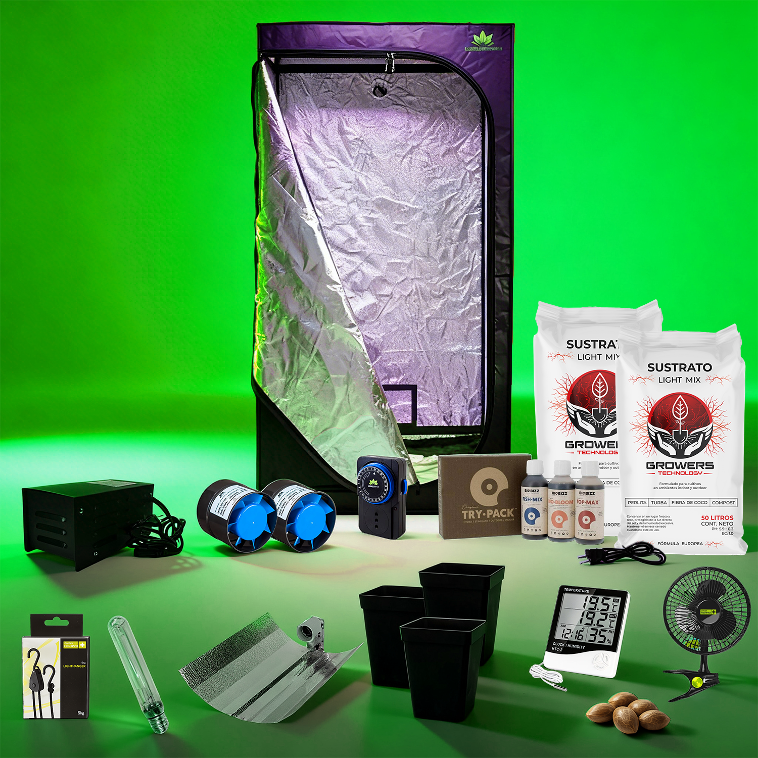 KIT INDOOR 120x120-1