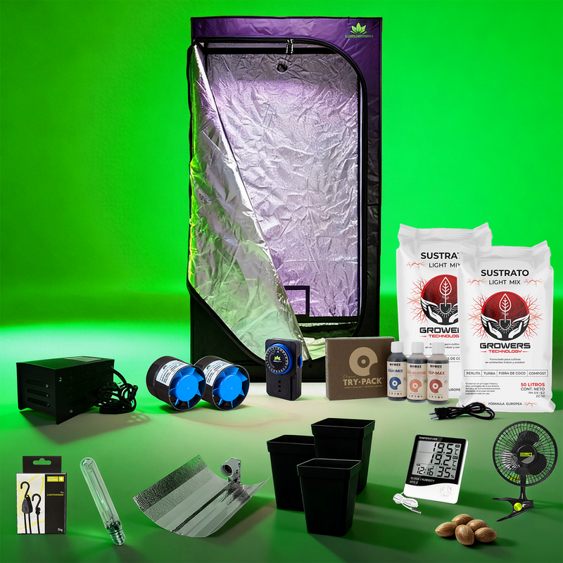 KIT INDOOR 120x120-1