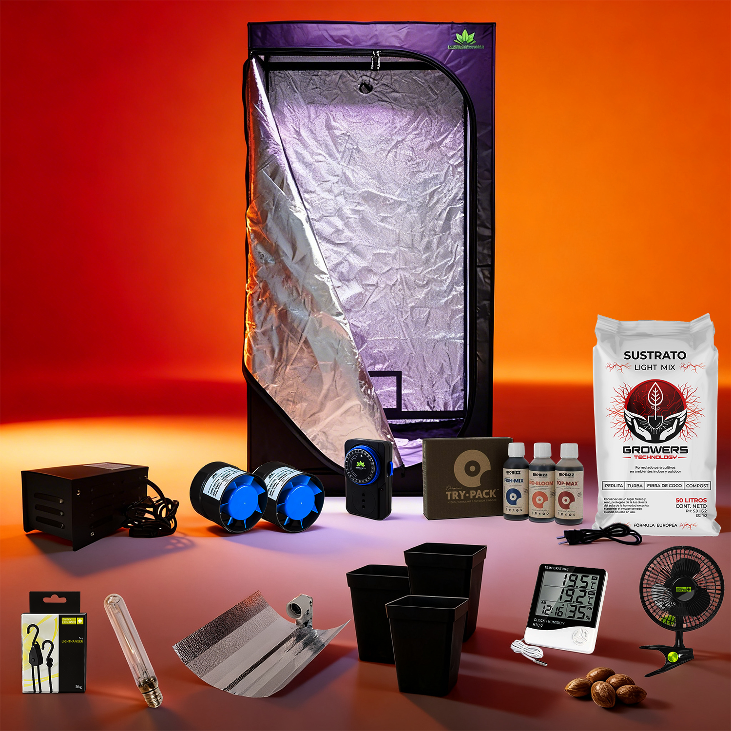 KIT INDOOR 80x80-1
