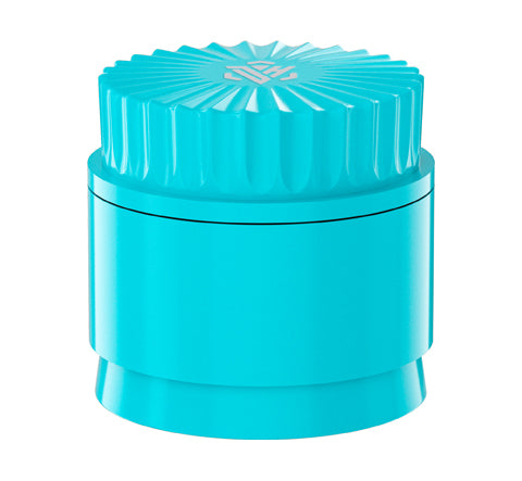 MOLEDOR CERAMICO DREAM HIGH BLUE-5