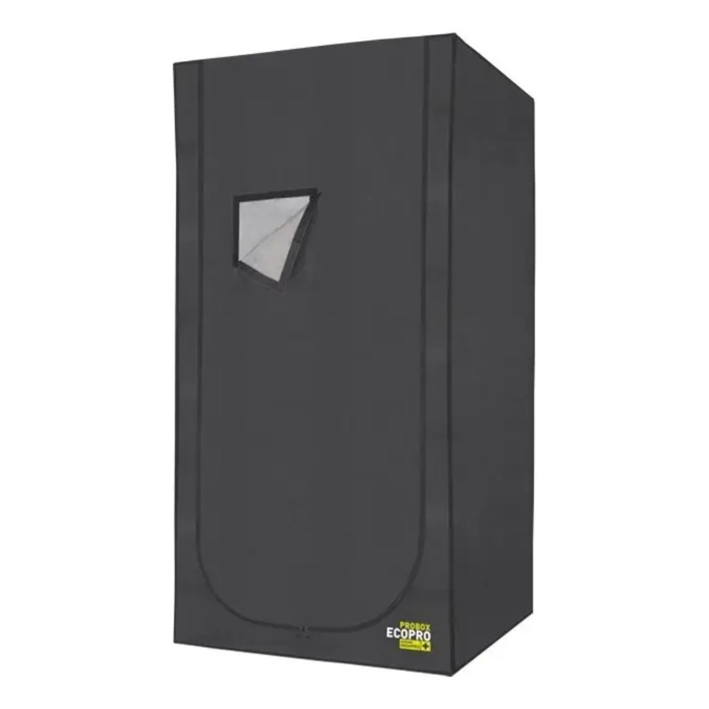 CARPA 80x80x160cm - GARDEN HIGHPRO ECOPROBOX
