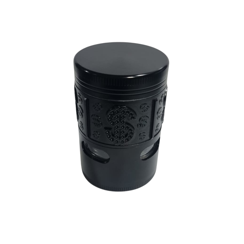 MOLEDOR ALTO SIGNO PESO 40MM-4