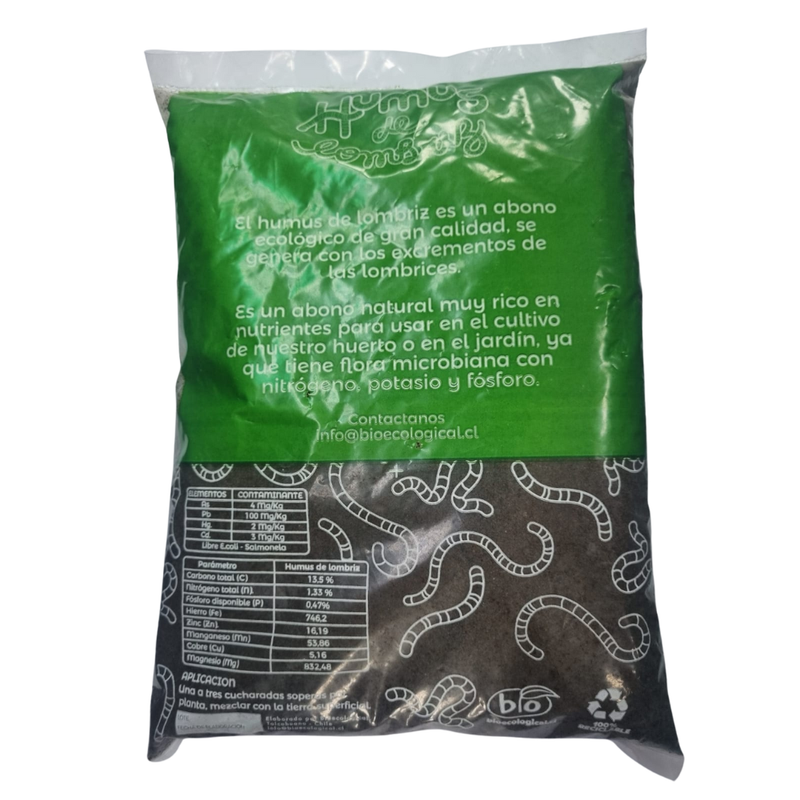HUMUS 1 KG BIOECOLOGICAL-4