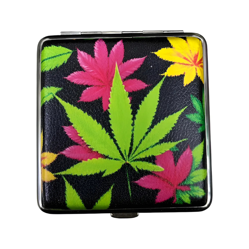 CIGARRERA DISEÑOS HOJAS-3