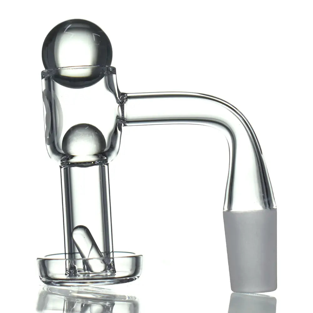 TERP SLURPER BANGER SET 14MM - CALVO