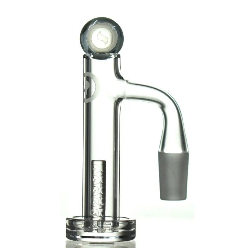 TOWER BANGER SET FULL WELD 10MM - CALVO-2