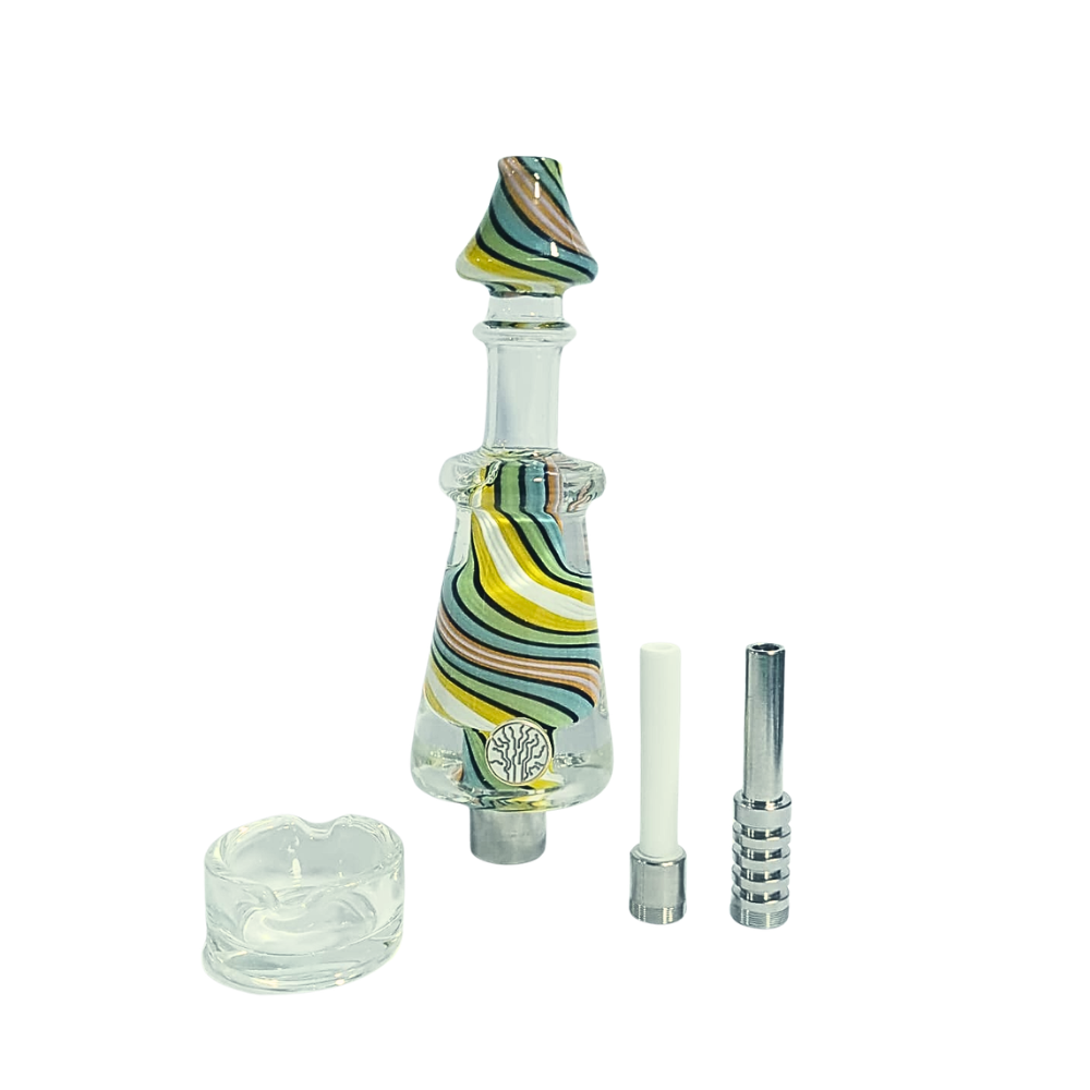 NECTAR COLLECTOR GLYCERIN CNC004