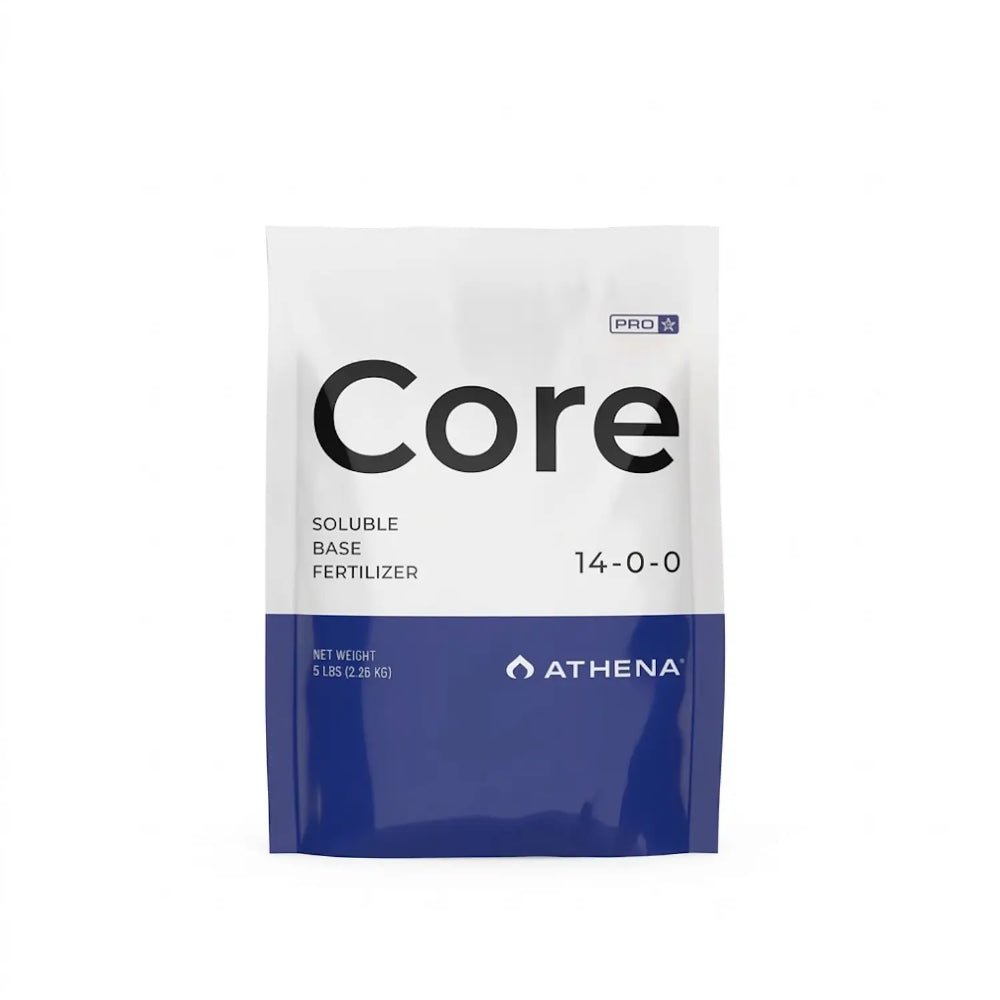 PRO CORE 2.26KG - ATHENA-1