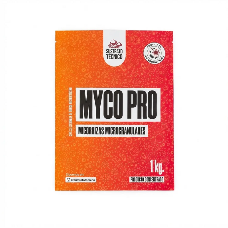 MYCO PRO MICROGRANULAR 1KG - SUSTRATO TECNICO-1