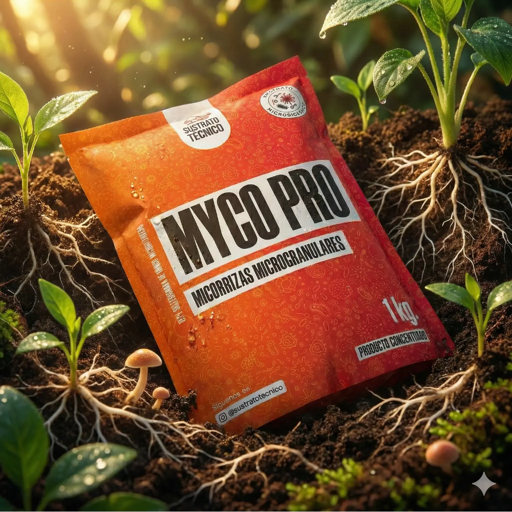 MYCO PRO MICROGRANULAR 1KG - SUSTRATO TECNICO-3