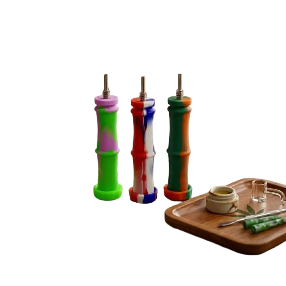 PIPA ROSIN CON TAPA MEDIANA COLORES-5