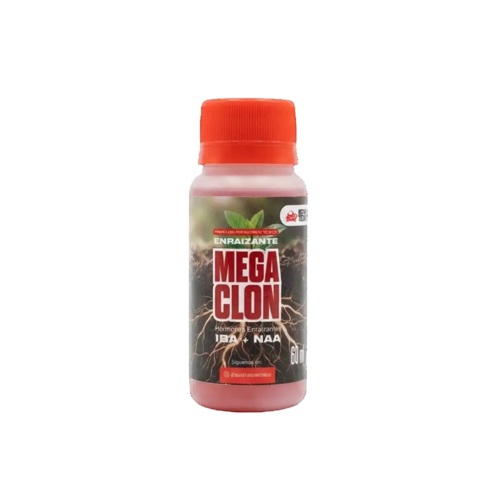 MEGA CLON 60ML - SUSTRATO TECNICO-1