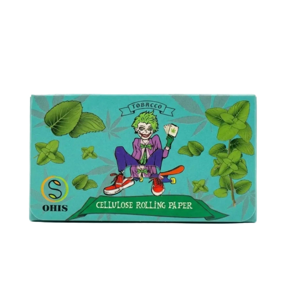 SABANILLA CELULOSA OHIS-1
