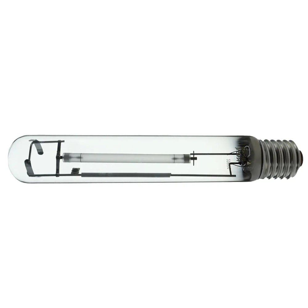 AMPOLLETA HPS/SODIO 400W - KASVI-2