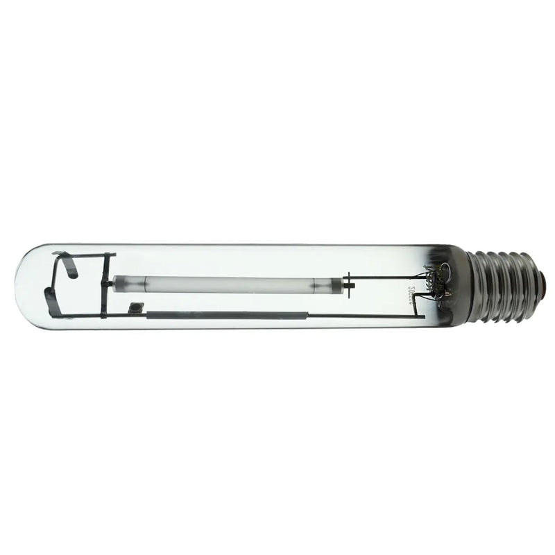 AMPOLLETA HPS/SODIO 400W - KASVI-2