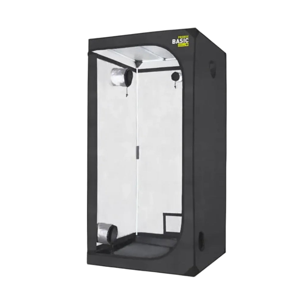 CARPA 60x60x160cm - GARDEN HIGHPRO PROBOX BASIC