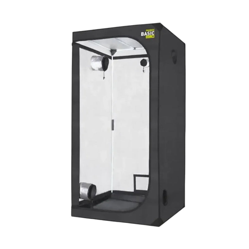 CARPA 60x60x160cm - GARDEN HIGHPRO PROBOX BASIC-2