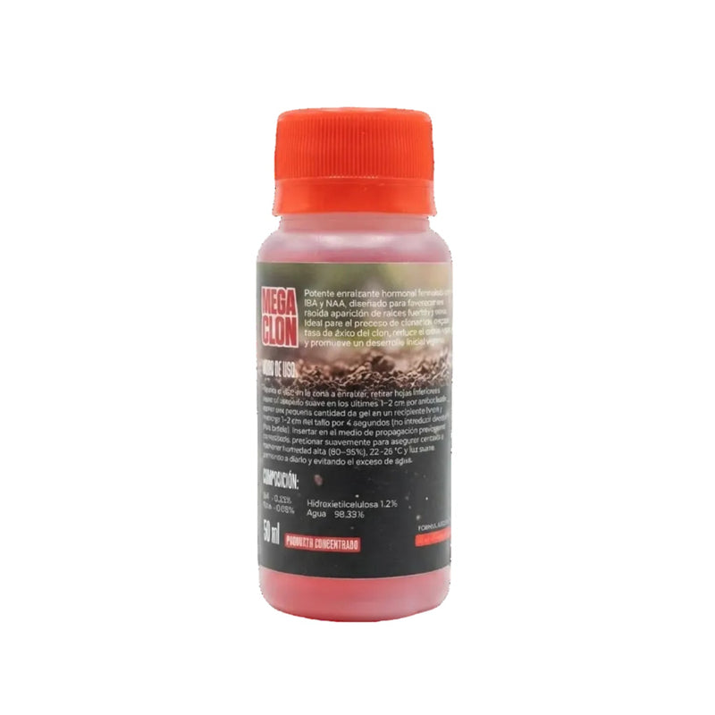 MEGA CLON 60ML - SUSTRATO TECNICO-2