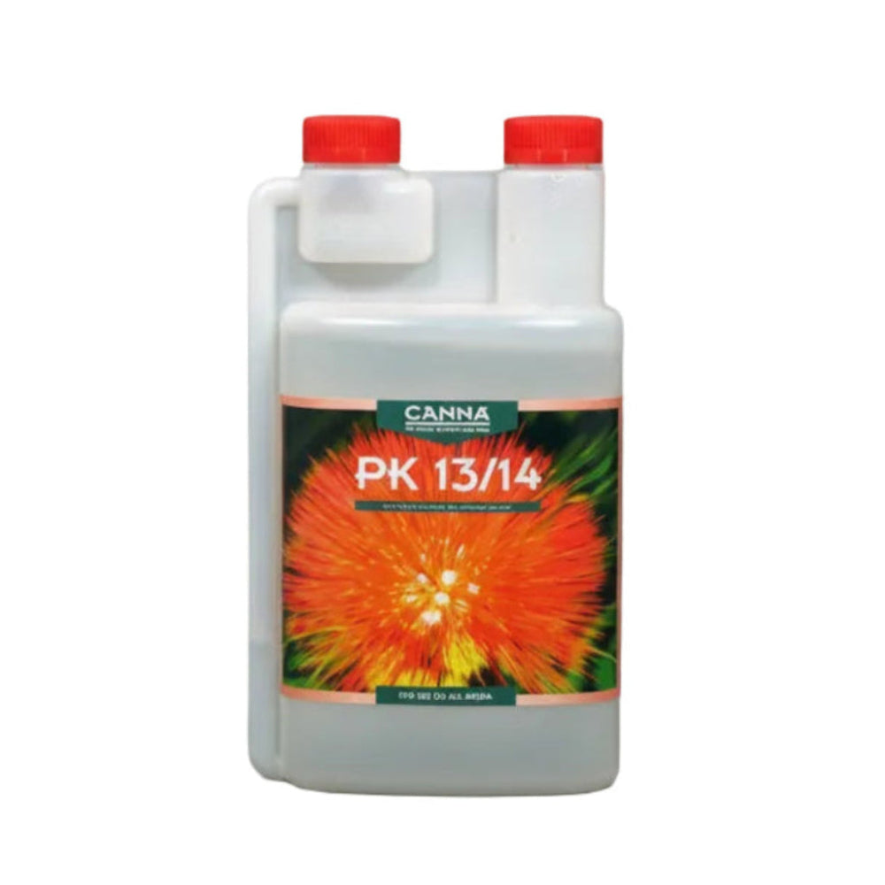 PK 13/14 250ML - CANNA NUTRIENTS-1