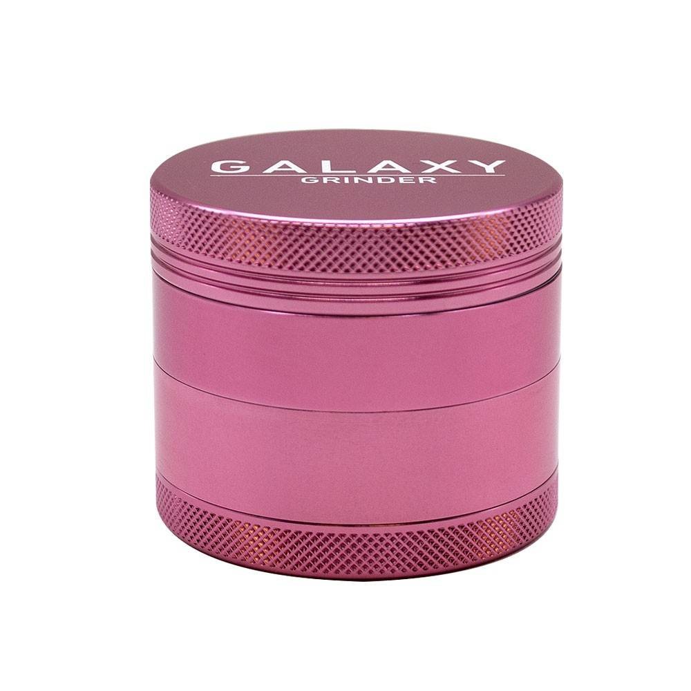 MOLEDOR 38MM PINK - GALAXY-3