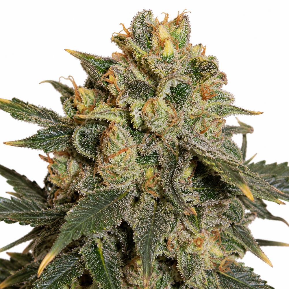 NORTHERN LIGHT BLUE AUTO X3 - DELICIOUS SEEDS