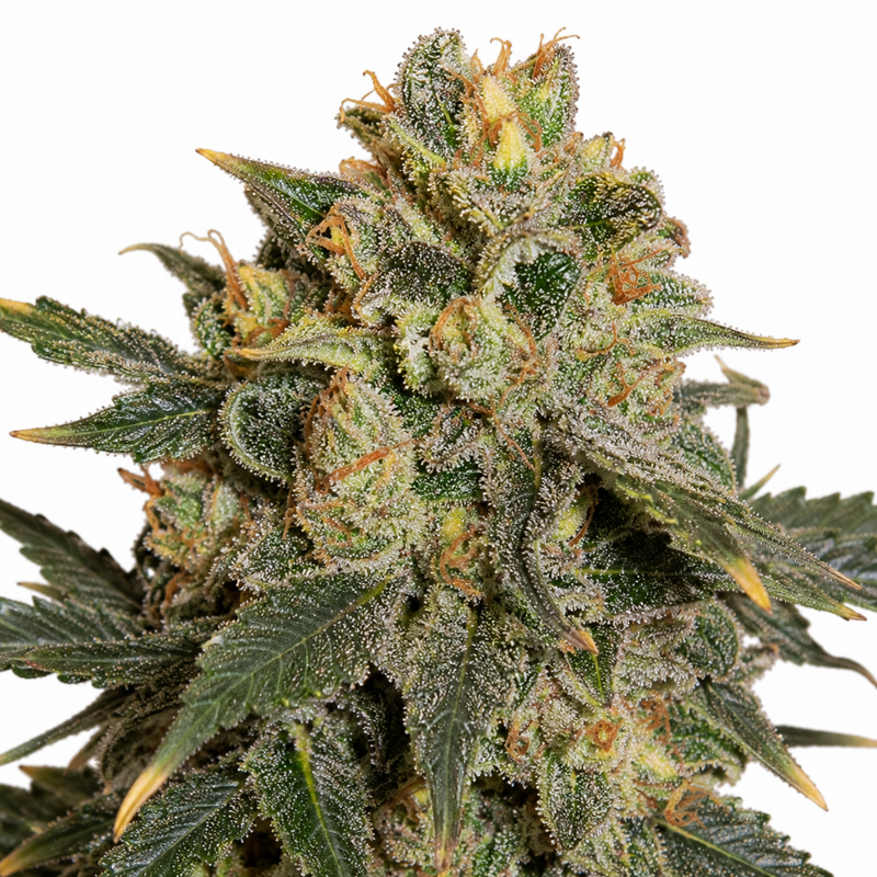 NORTHERN LIGHT BLUE AUTO X3 - DELICIOUS SEEDS-1