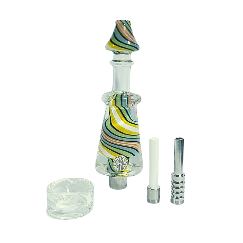 GLYCERIN NECTAR COLLECTOR CNC004-5