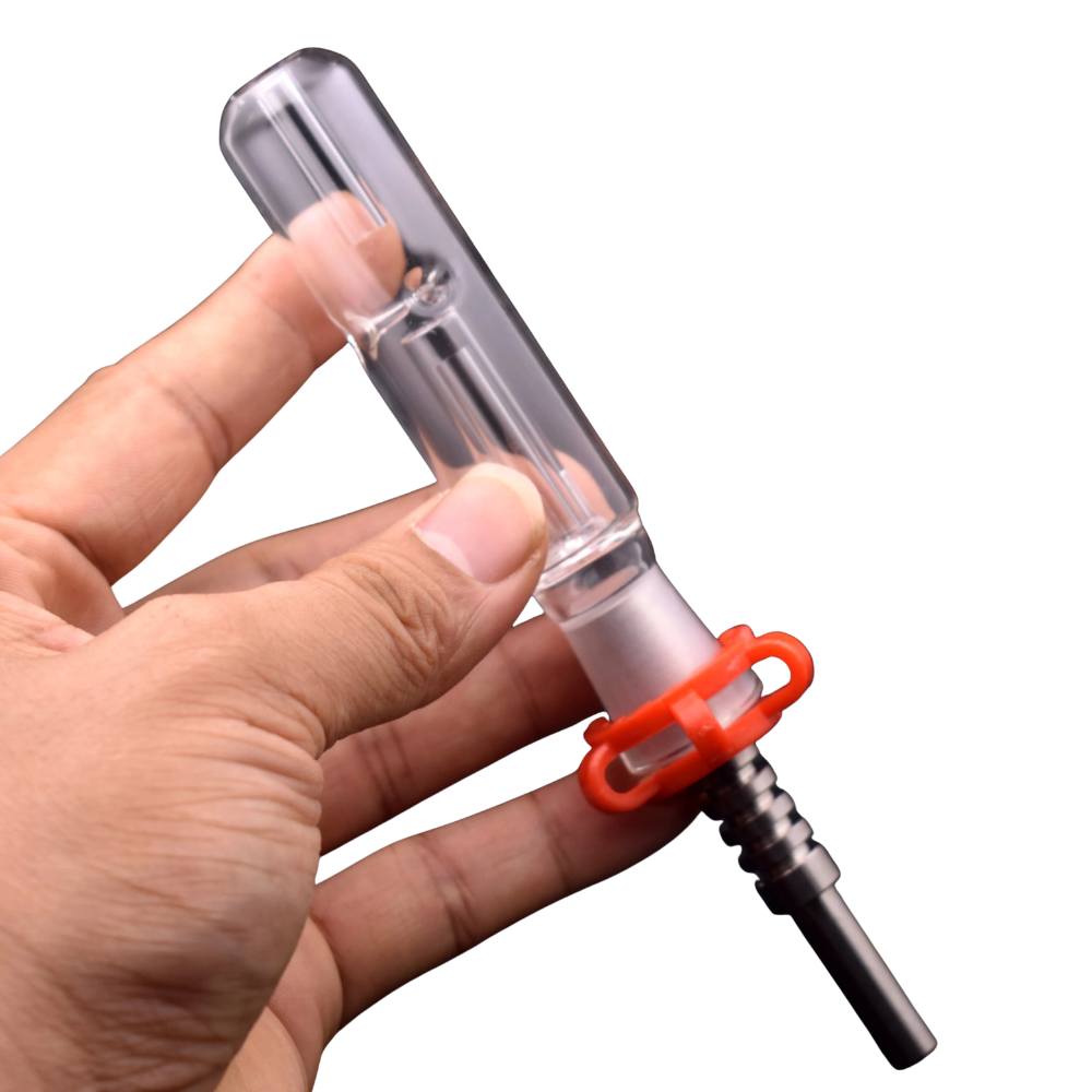 PIPA ROSIN DE PIREX 16CM-5
