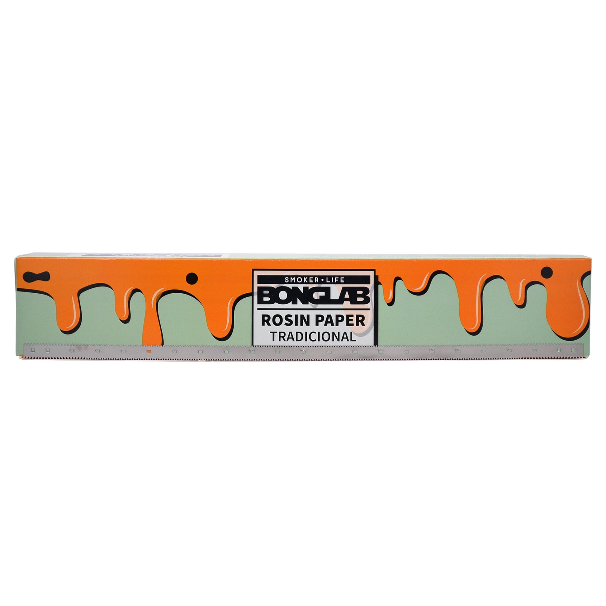 PAPEL PARA ROSIN TRADICIONAL - BONGLAB-2