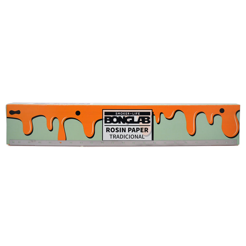 PAPEL PARA ROSIN TRADICIONAL - BONGLAB-2