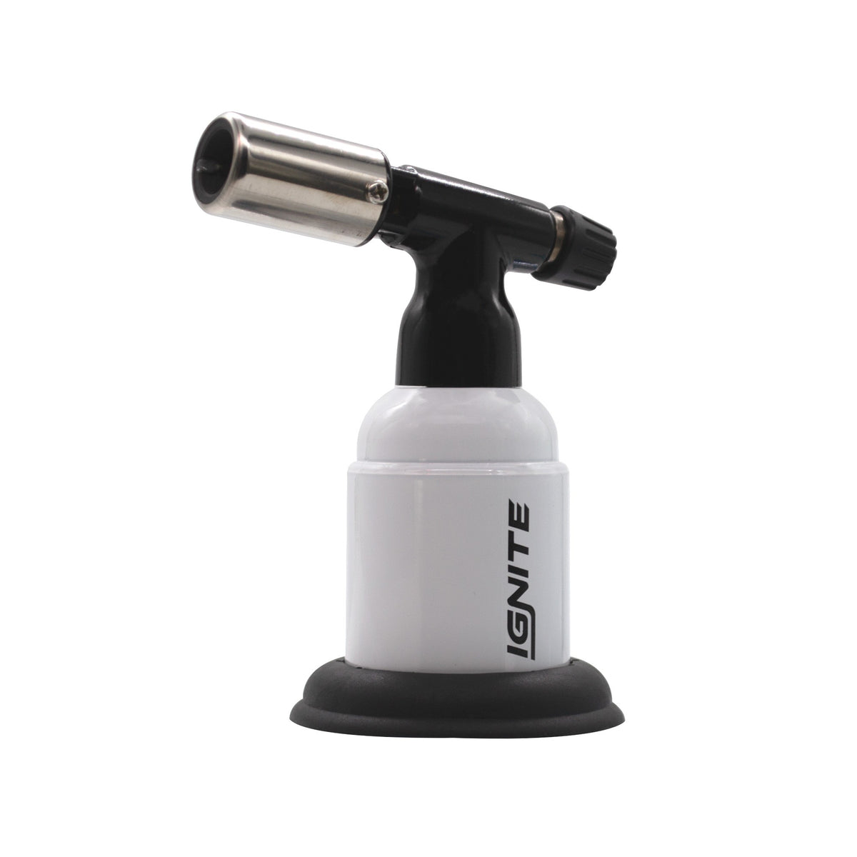 SOPLETE PHANTOM MINI WHITE - IGNITE