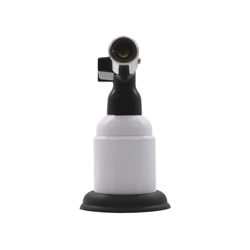 SOPLETE PHANTOM MINI WHITE - IGNITE-2