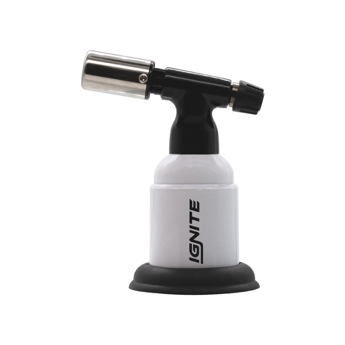 SOPLETE PHANTOM MINI WHITE - IGNITE-3