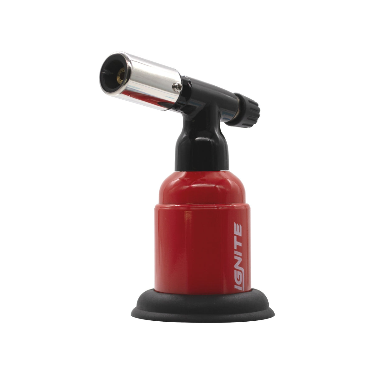SOPLETE PHANTOM MINI RED - IGNITE