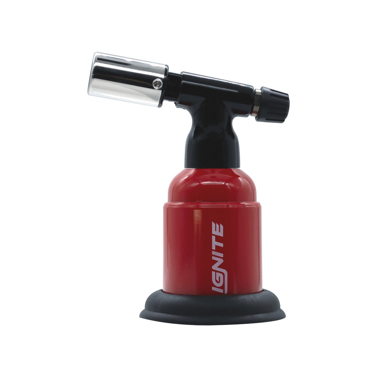 SOPLETE PHANTOM MINI RED - IGNITE