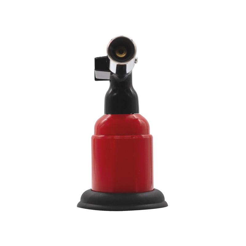 SOPLETE PHANTOM MINI RED - IGNITE-3