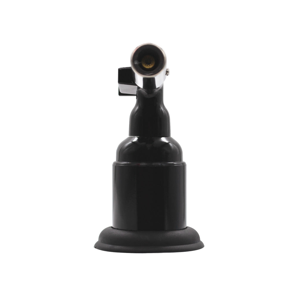 SOPLETE PHANTOM MINI BLACK - IGNITE-3